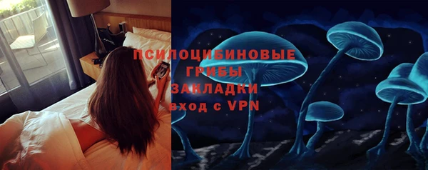 jwh Каменка