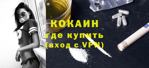 сатива Карталы