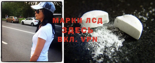 сатива Карталы