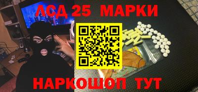 mdpv Апрелевка