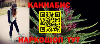 mdpv Апрелевка