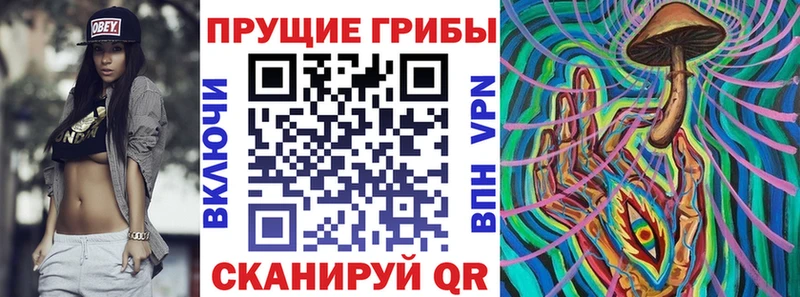 Псилоцибиновые грибы мицелий  что такое наркотик  Архангельск 